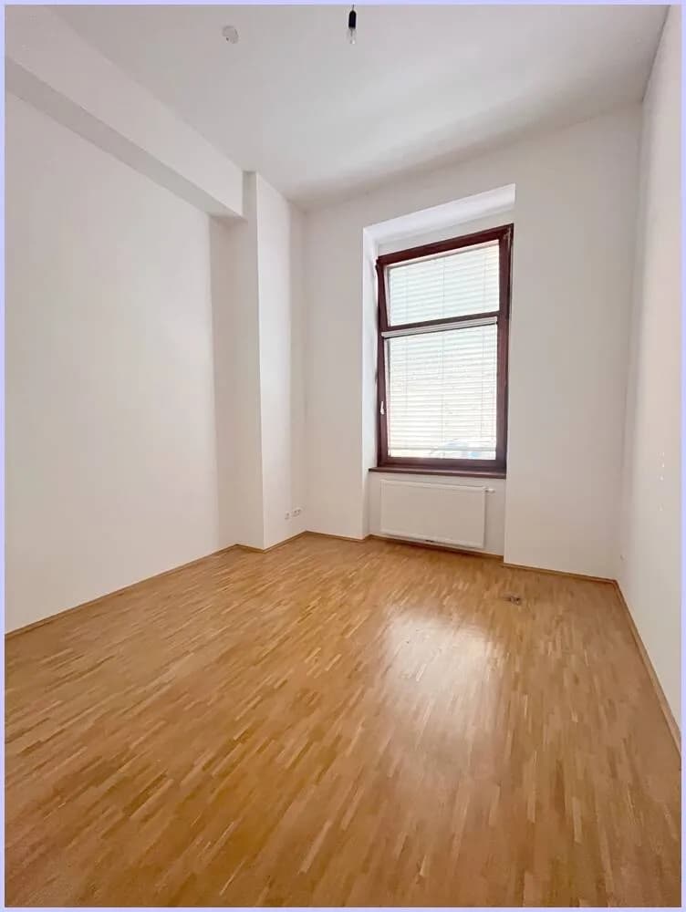 2-Zimmer-Wohnung mieten in Südoststeiermark – 55,4 m², € 571 – Bild 7 von 22