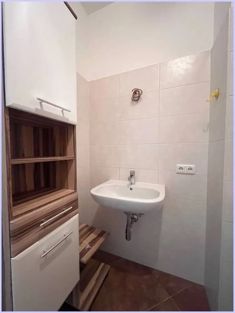 2-Zimmer-Wohnung mieten in Südoststeiermark – 55,4 m², € 571 – Bild 8 von 22