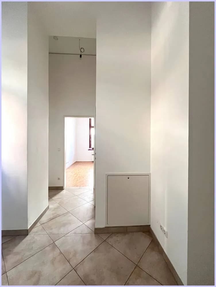 2-Zimmer-Wohnung mieten in Südoststeiermark – 55,4 m², € 571 – Bild 9 von 22