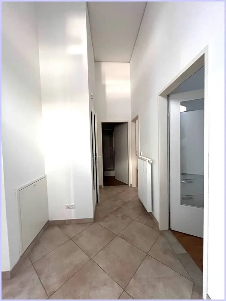 2-Zimmer-Wohnung mieten in Südoststeiermark – 55,4 m², € 571 – Bild 10 von 22