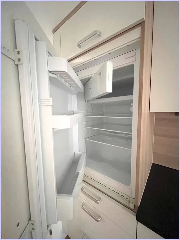 2-Zimmer-Wohnung mieten in Südoststeiermark – 55,4 m², € 571 – Bild 12 von 22