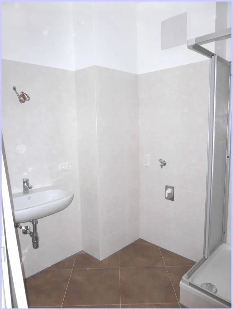 2-Zimmer-Wohnung mieten in Südoststeiermark – 55,4 m², € 571 – Bild 13 von 22