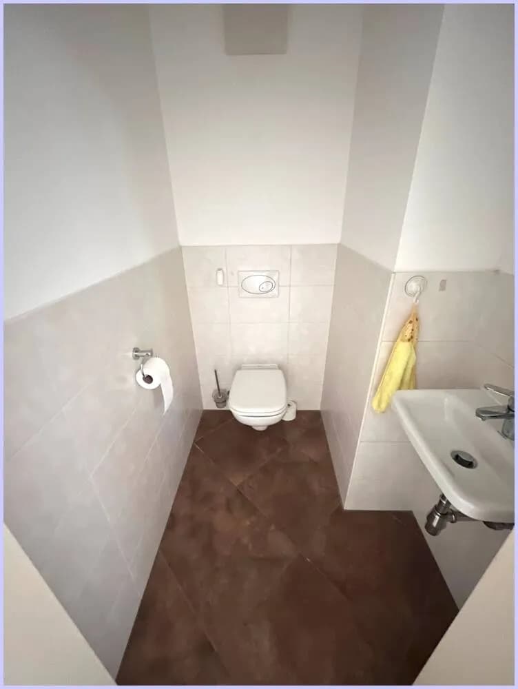 2-Zimmer-Wohnung mieten in Südoststeiermark – 55,4 m², € 571 – Bild 14 von 22