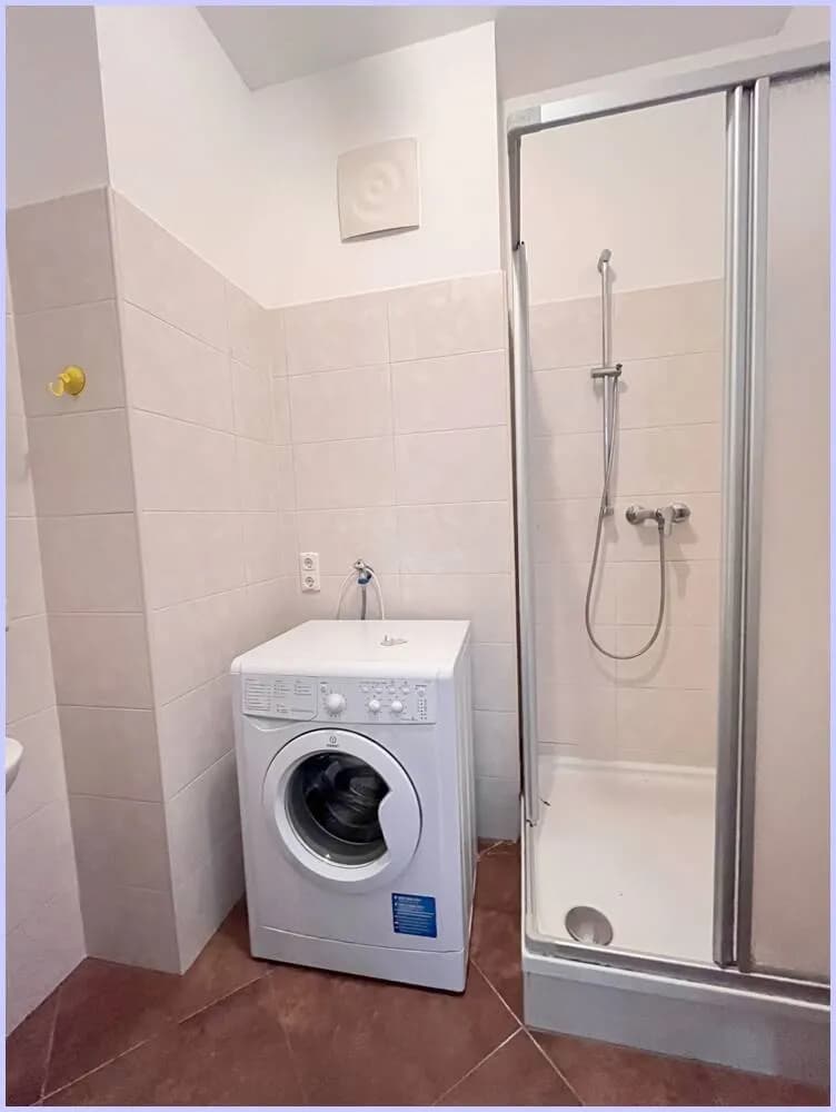 2-Zimmer-Wohnung mieten in Südoststeiermark – 55,4 m², € 571 – Bild 15 von 22