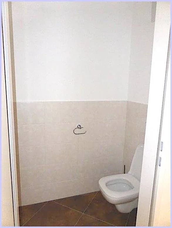 2-Zimmer-Wohnung mieten in Südoststeiermark – 55,4 m², € 571 – Bild 16 von 22