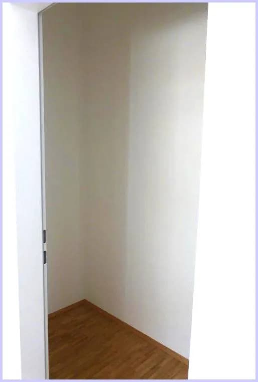 2-Zimmer-Wohnung mieten in Südoststeiermark – 55,4 m², € 571 – Bild 17 von 22