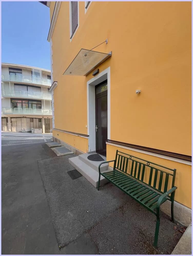 2-Zimmer-Wohnung mieten in Südoststeiermark – 55,4 m², € 571 – Bild 18 von 22
