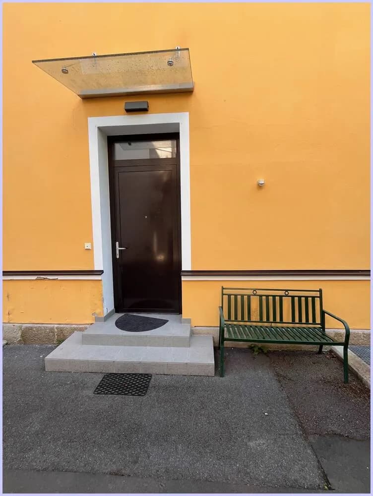 2-Zimmer-Wohnung mieten in Südoststeiermark – 55,4 m², € 571 – Bild 19 von 22