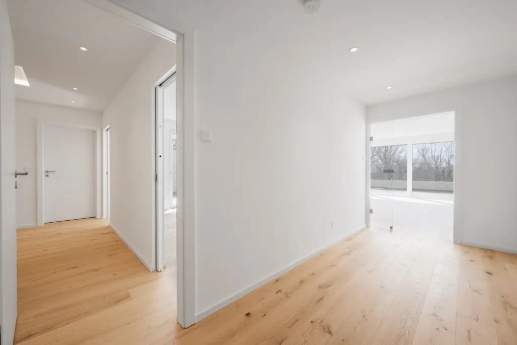 5-Zimmer-Wohnung kaufen in Wien – 189,29 m² – Bild 3 von 17