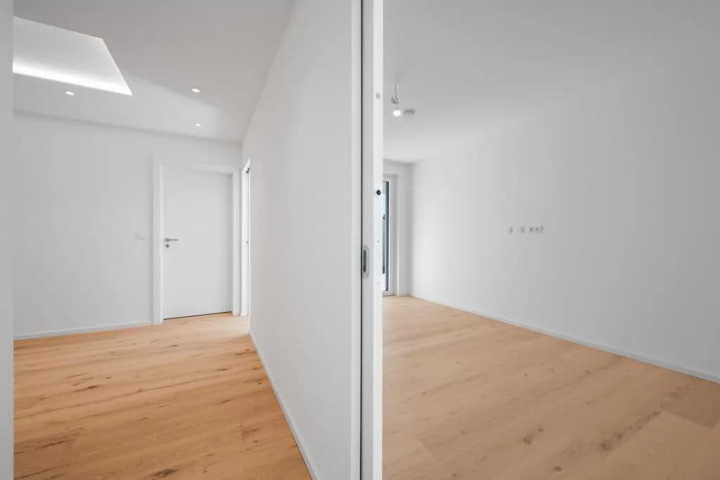 5-Zimmer-Wohnung kaufen in Wien – 189,29 m² – Bild 4 von 17