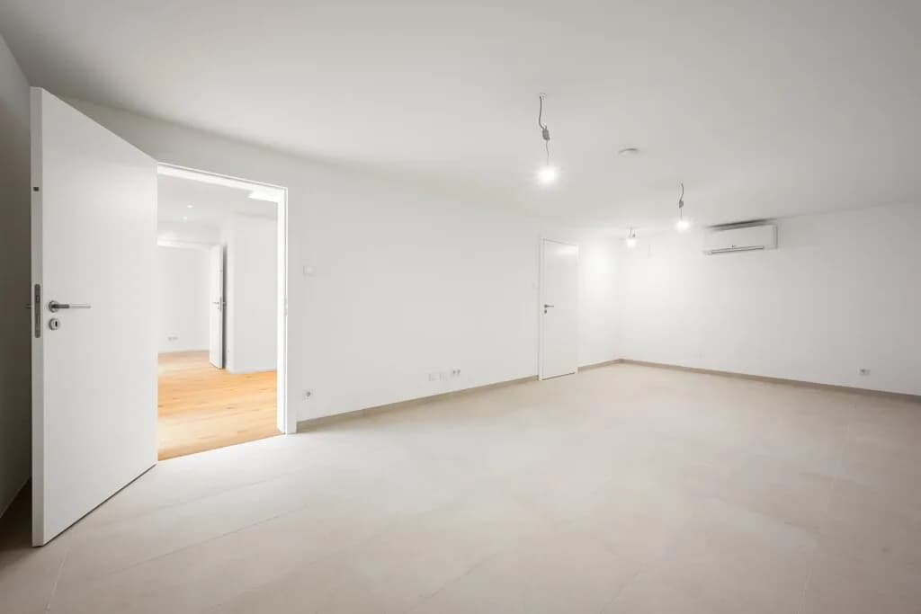 5-Zimmer-Wohnung kaufen in Wien – 189,29 m² – Bild 7 von 17