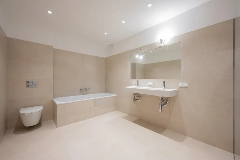 5-Zimmer-Wohnung kaufen in Wien – 189,29 m² – Bild 8 von 17