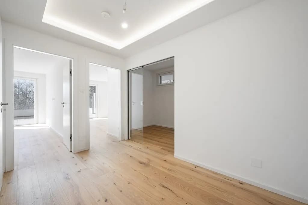 5-Zimmer-Wohnung kaufen in Wien – 189,29 m² – Bild 11 von 17