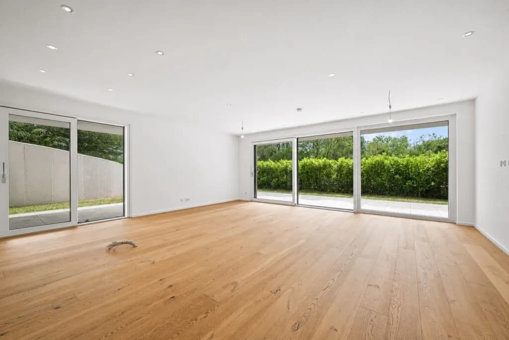 5-Zimmer-Wohnung mieten in Wien – 187,57 m² – Bild 2 von 18