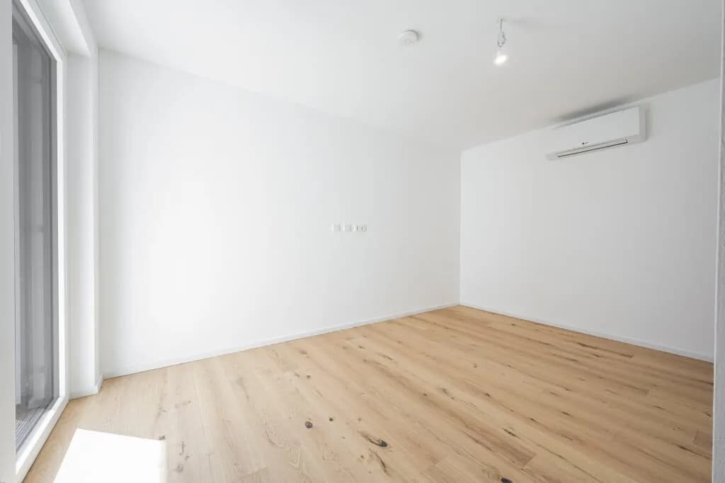 5-Zimmer-Wohnung mieten in Wien – 187,57 m² – Bild 6 von 18