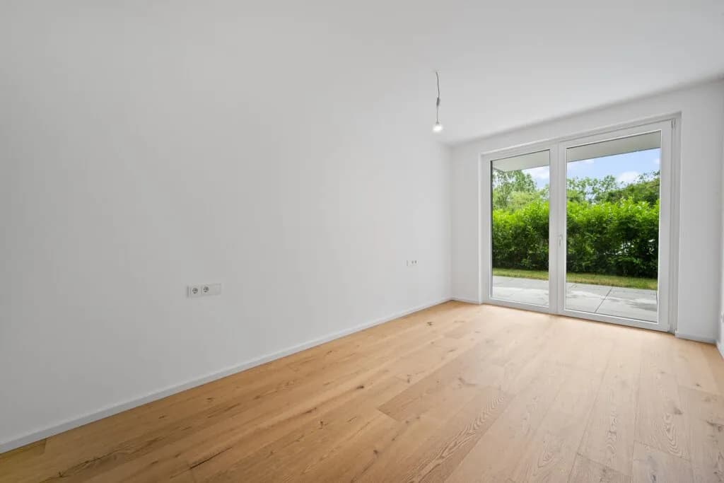 5-Zimmer-Wohnung mieten in Wien – 187,57 m² – Bild 10 von 18