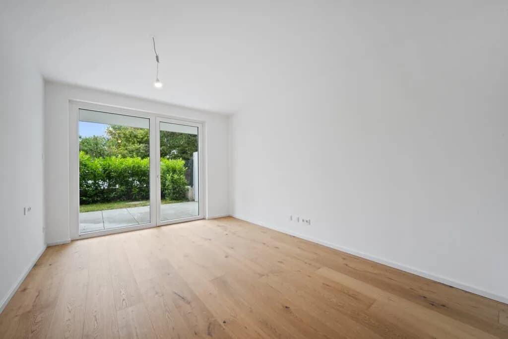 5-Zimmer-Wohnung mieten in Wien – 187,57 m² – Bild 12 von 18
