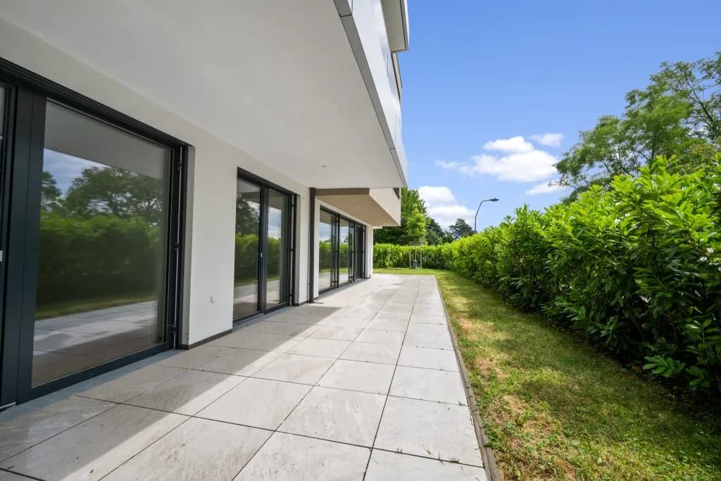 5-Zimmer-Wohnung mieten in Wien – 187,57 m² – Bild 13 von 18