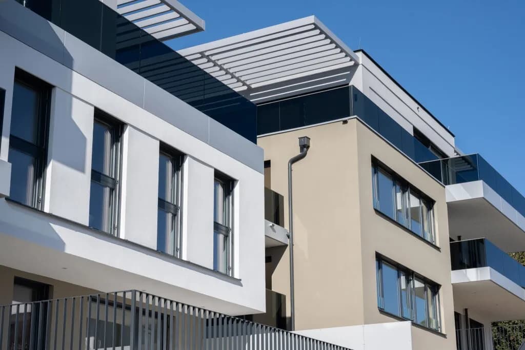 5-Zimmer-Wohnung mieten in Wien – 187,57 m² – Bild 16 von 18