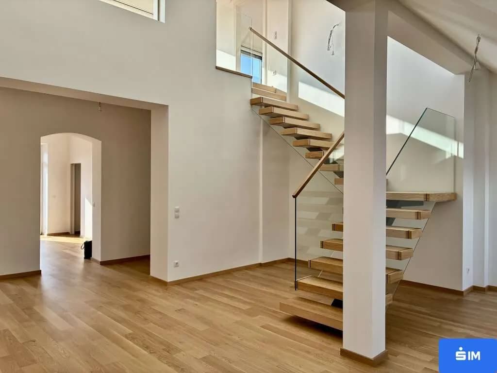 5-Zimmer-Wohnung kaufen in Graz – 193,65 m², € 1.480.000 – Bild 2 von 20