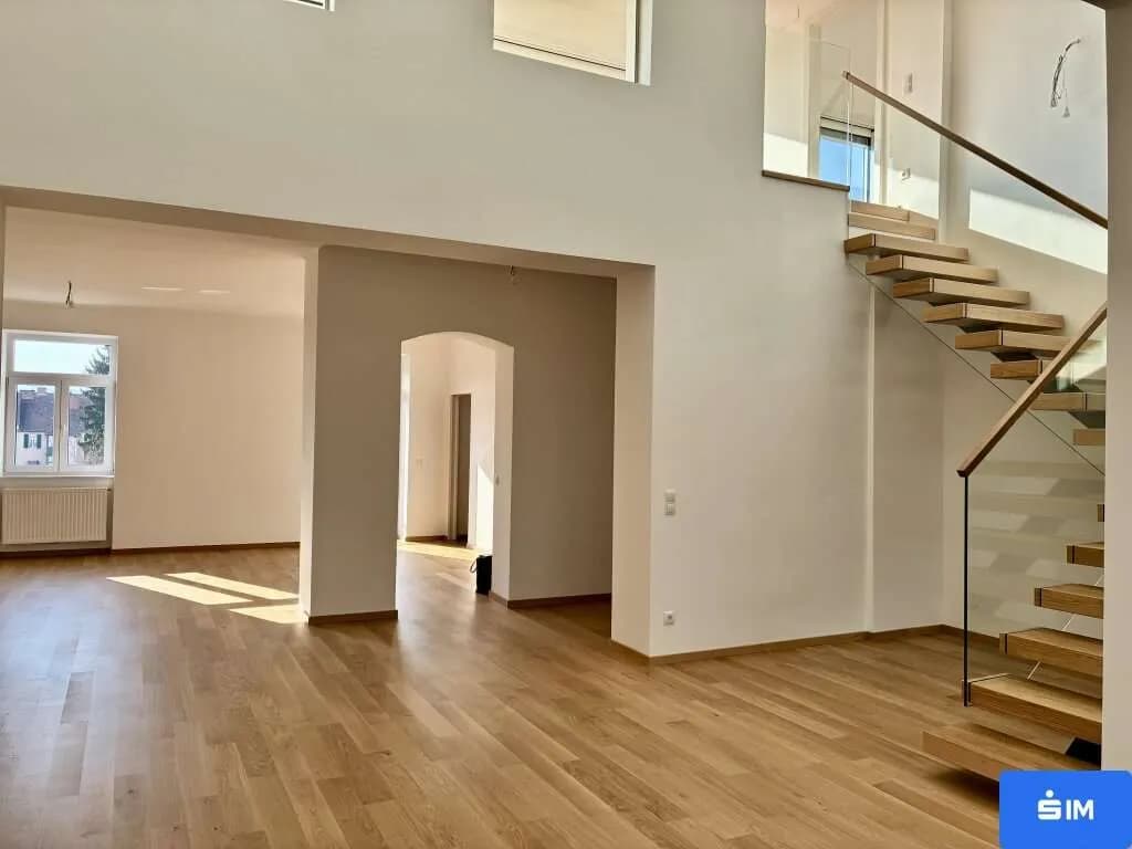 5-Zimmer-Wohnung kaufen in Graz – 193,65 m², € 1.480.000 – Bild 3 von 20