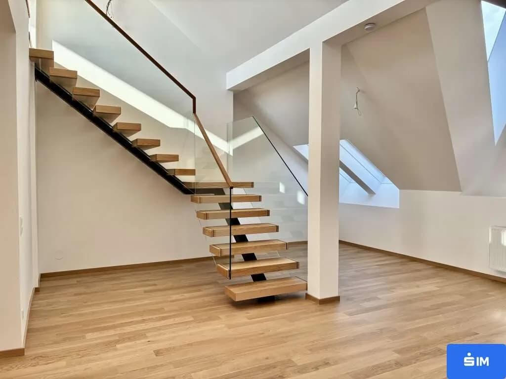 5-Zimmer-Wohnung kaufen in Graz – 193,65 m², € 1.480.000 – Bild 4 von 20