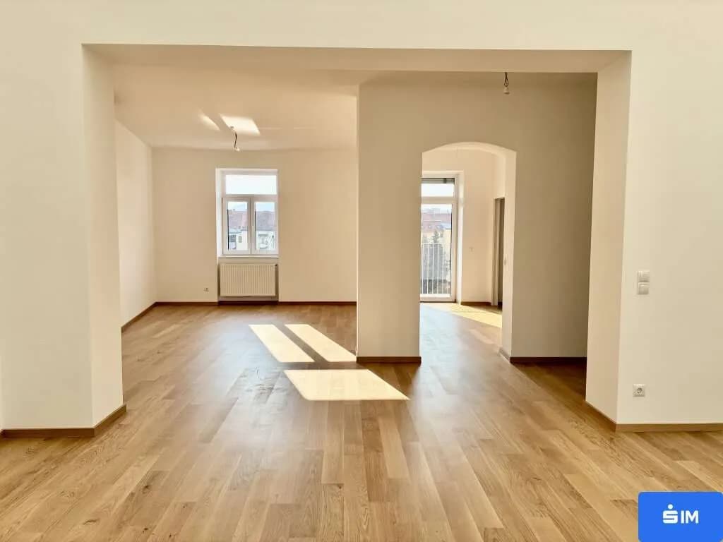 5-Zimmer-Wohnung kaufen in Graz – 193,65 m², € 1.480.000 – Bild 5 von 20