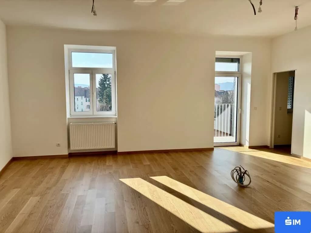 5-Zimmer-Wohnung kaufen in Graz – 193,65 m², € 1.480.000 – Bild 6 von 20