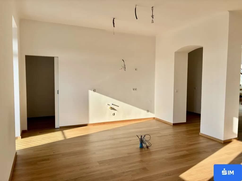 5-Zimmer-Wohnung kaufen in Graz – 193,65 m², € 1.480.000 – Bild 7 von 20