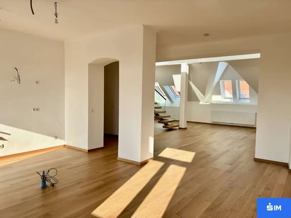 5-Zimmer-Wohnung kaufen in Graz – 193,65 m², € 1.480.000 – Bild 8 von 20