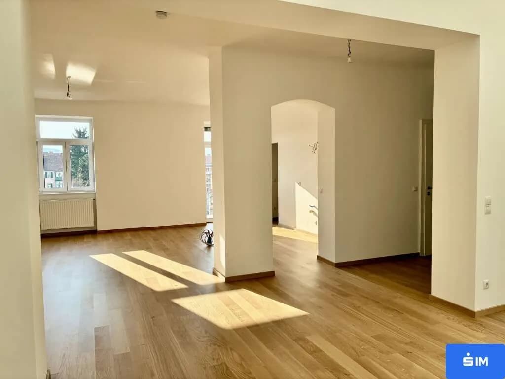 5-Zimmer-Wohnung kaufen in Graz – 193,65 m², € 1.480.000 – Bild 9 von 20