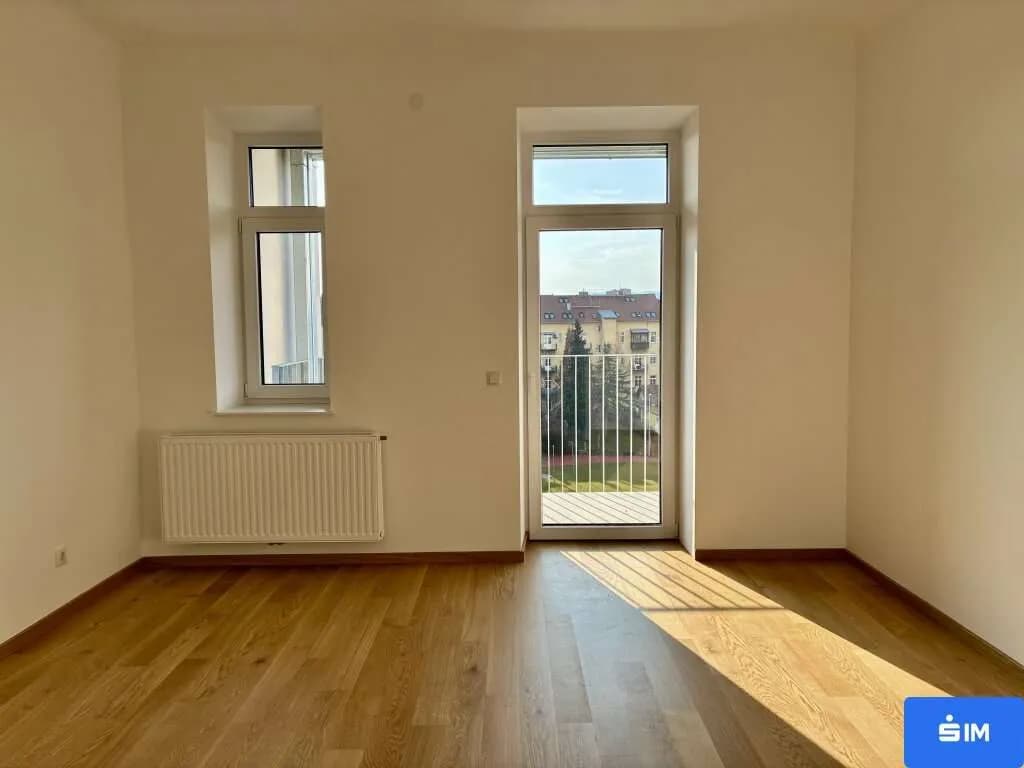 5-Zimmer-Wohnung kaufen in Graz – 193,65 m², € 1.480.000 – Bild 10 von 20