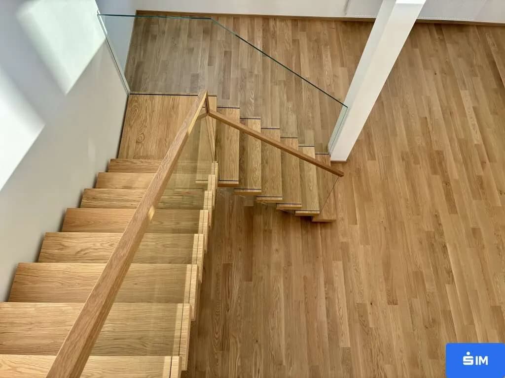 5-Zimmer-Wohnung kaufen in Graz – 193,65 m², € 1.480.000 – Bild 11 von 20