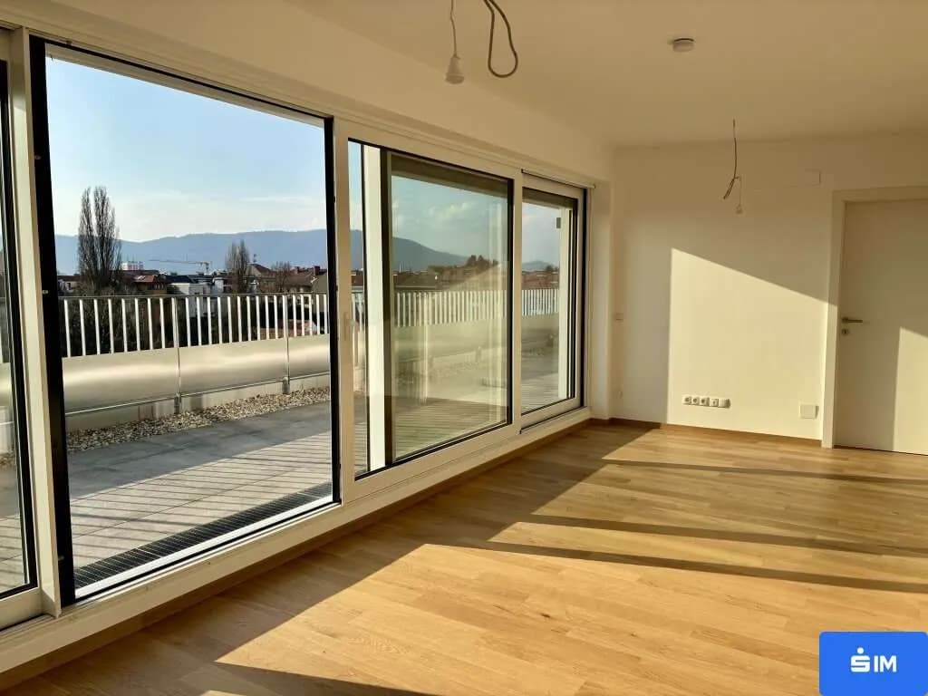 5-Zimmer-Wohnung kaufen in Graz – 193,65 m², € 1.480.000 – Bild 12 von 20