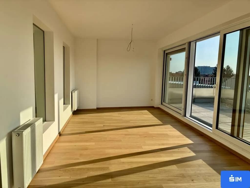 5-Zimmer-Wohnung kaufen in Graz – 193,65 m², € 1.480.000 – Bild 13 von 20