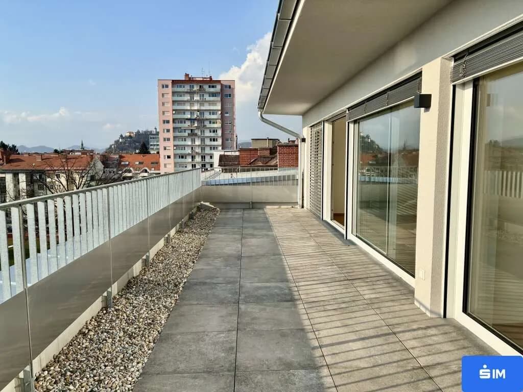 5-Zimmer-Wohnung kaufen in Graz – 193,65 m², € 1.480.000 – Bild 14 von 20
