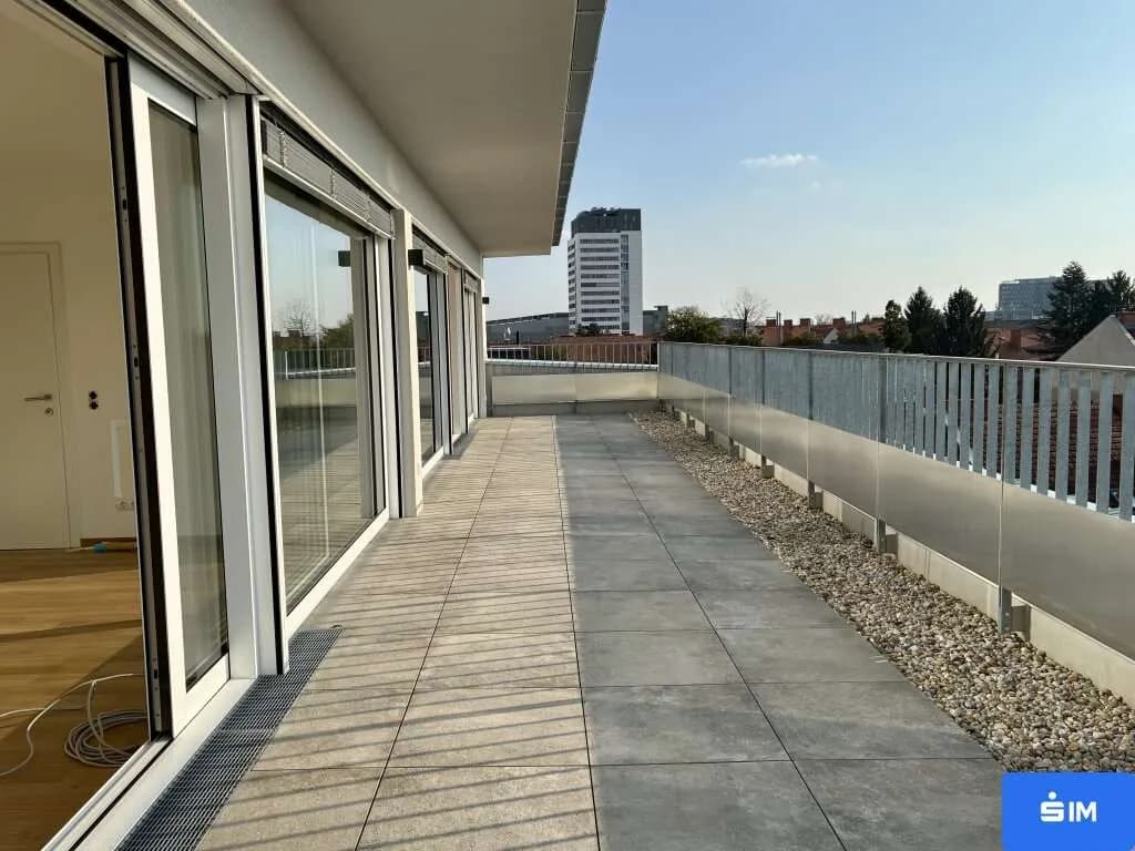 5-Zimmer-Wohnung kaufen in Graz – 193,65 m², € 1.480.000 – Bild 15 von 20