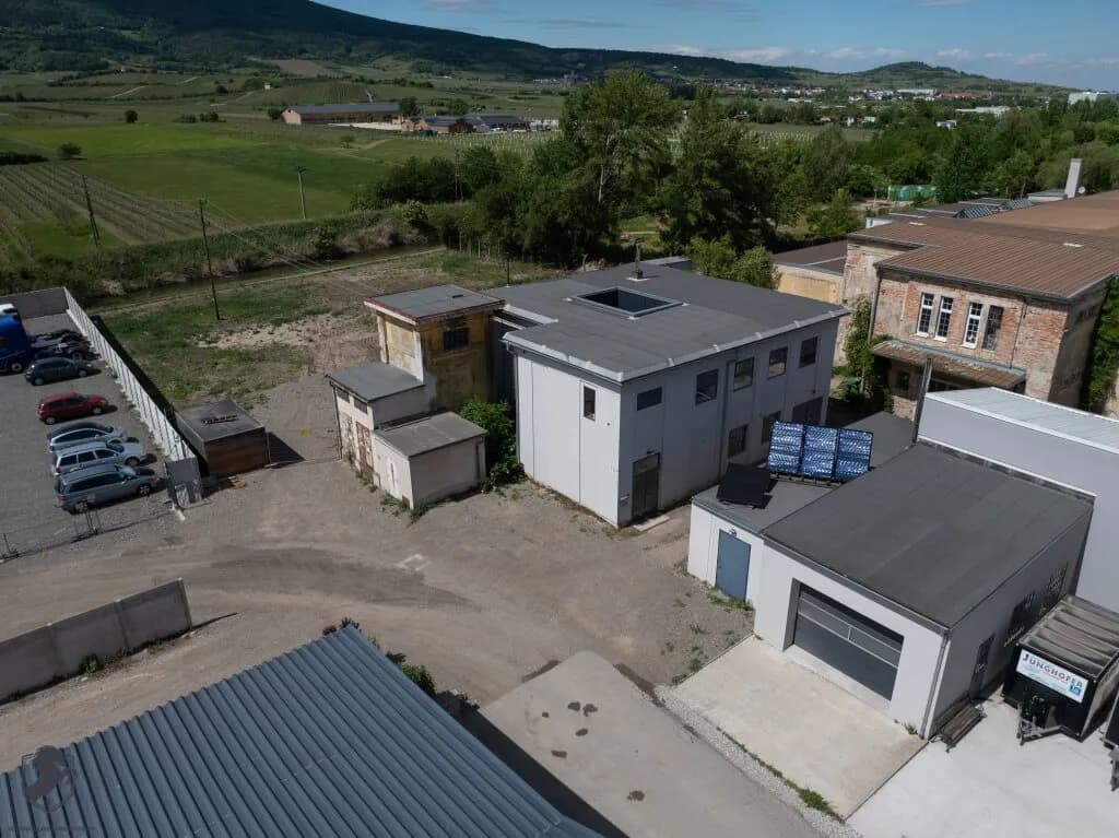 Immobilie kaufen in Baden – 330 m², € 1.200.000