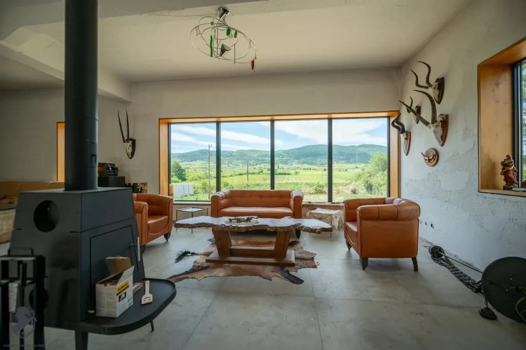 Immobilie kaufen in Baden – 330 m², € 1.200.000 – Bild 3 von 32