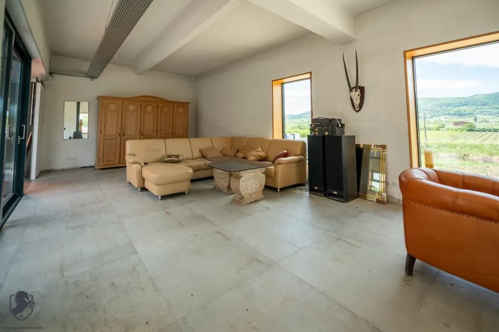 Immobilie kaufen in Baden – 330 m², € 1.200.000 – Bild 4 von 32