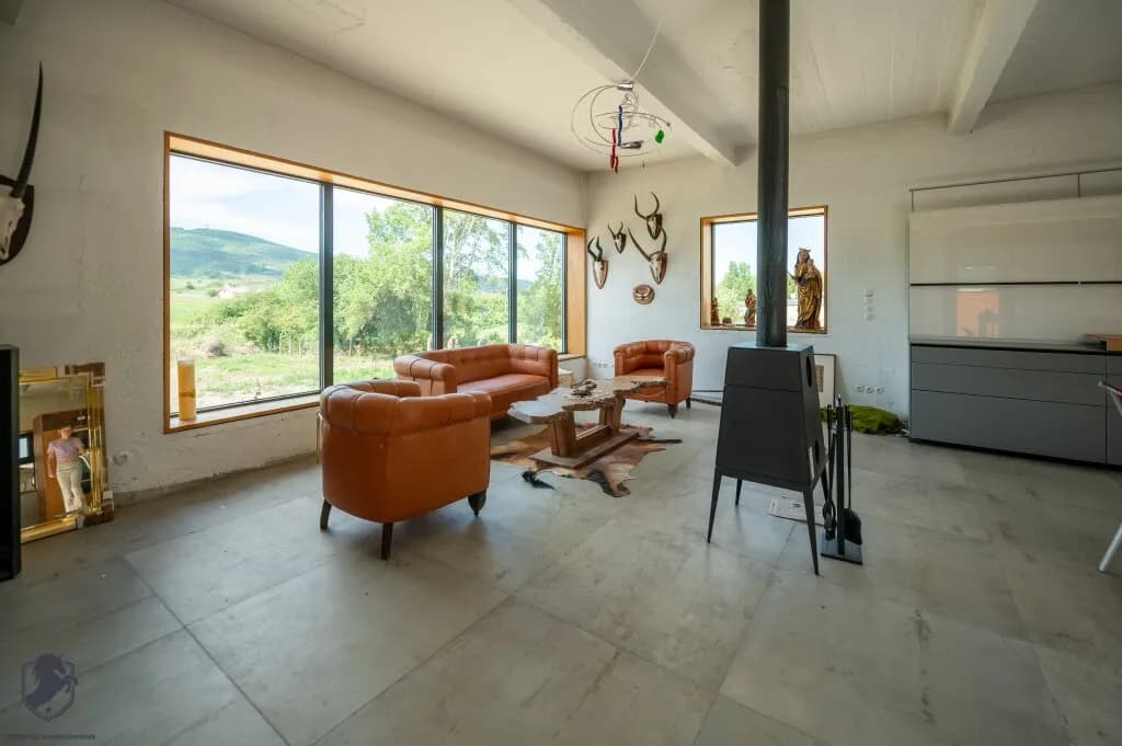 Immobilie kaufen in Baden – 330 m², € 1.200.000 – Bild 5 von 32