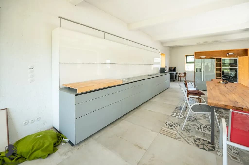 Immobilie kaufen in Baden – 330 m², € 1.200.000 – Bild 6 von 32