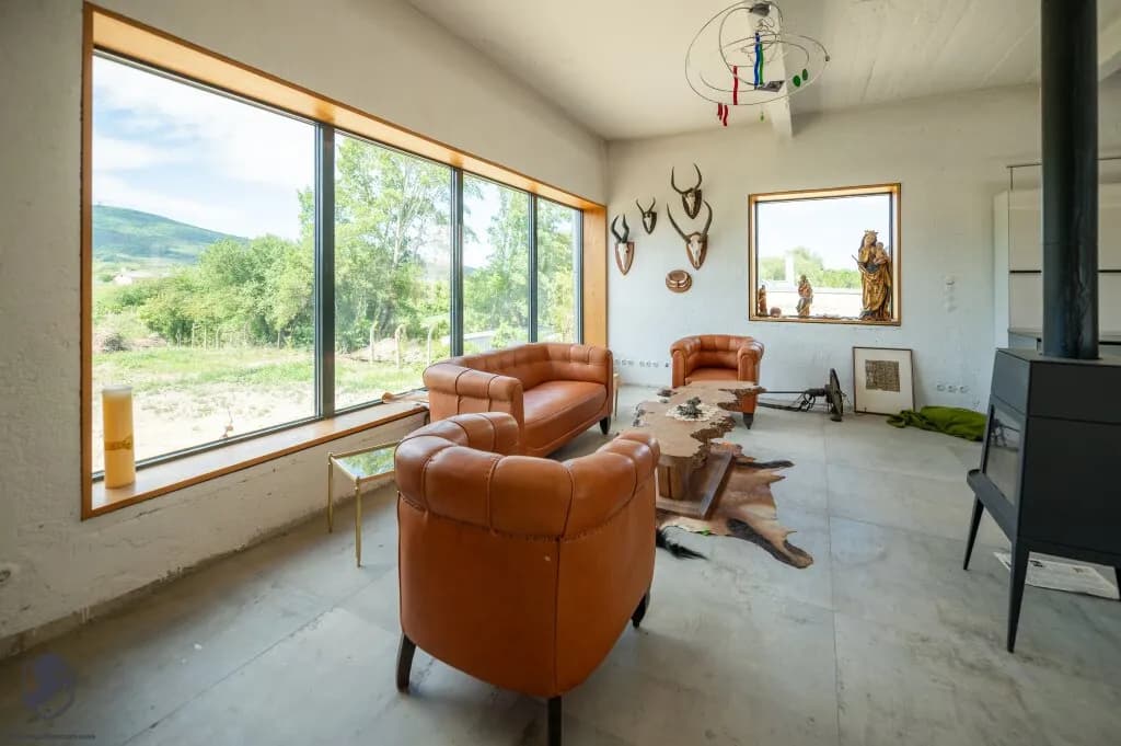 Immobilie kaufen in Baden – 330 m², € 1.200.000 – Bild 7 von 32