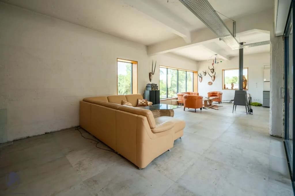 Immobilie kaufen in Baden – 330 m², € 1.200.000 – Bild 8 von 32