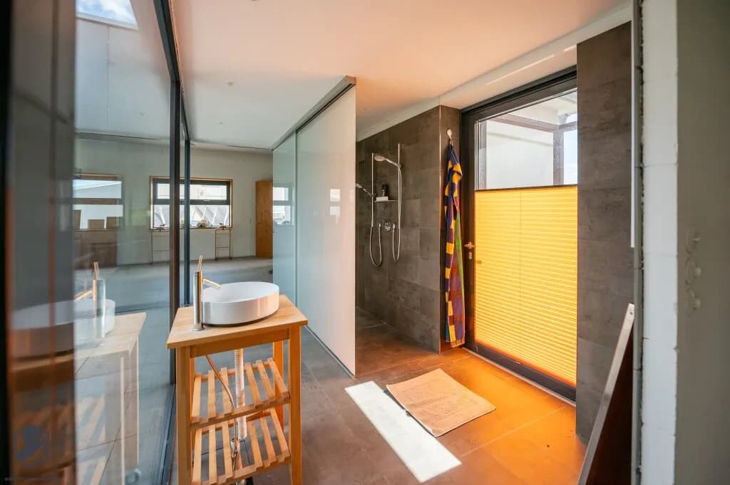 Immobilie kaufen in Baden – 330 m², € 1.200.000 – Bild 9 von 32