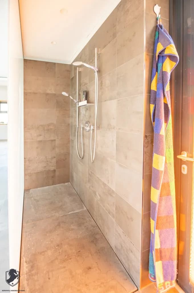 Immobilie kaufen in Baden – 330 m², € 1.200.000 – Bild 10 von 32