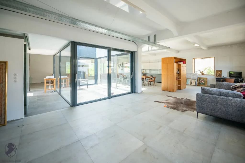 Immobilie kaufen in Baden – 330 m², € 1.200.000 – Bild 11 von 32