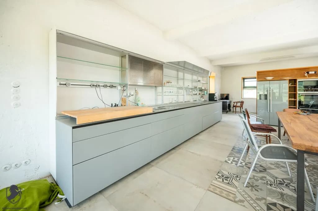 Immobilie kaufen in Baden – 330 m², € 1.200.000 – Bild 12 von 32