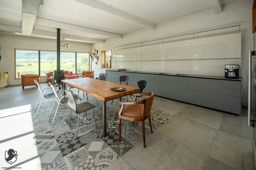 Immobilie kaufen in Baden – 330 m², € 1.200.000 – Bild 13 von 32