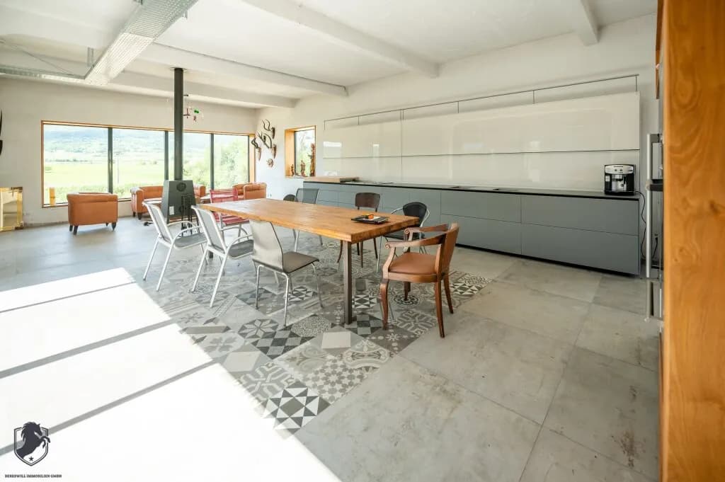 Immobilie kaufen in Baden – 330 m², € 1.200.000 – Bild 14 von 32